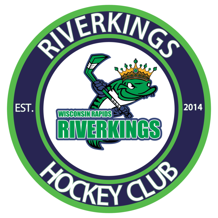 Season Schedule River Kings Hockey